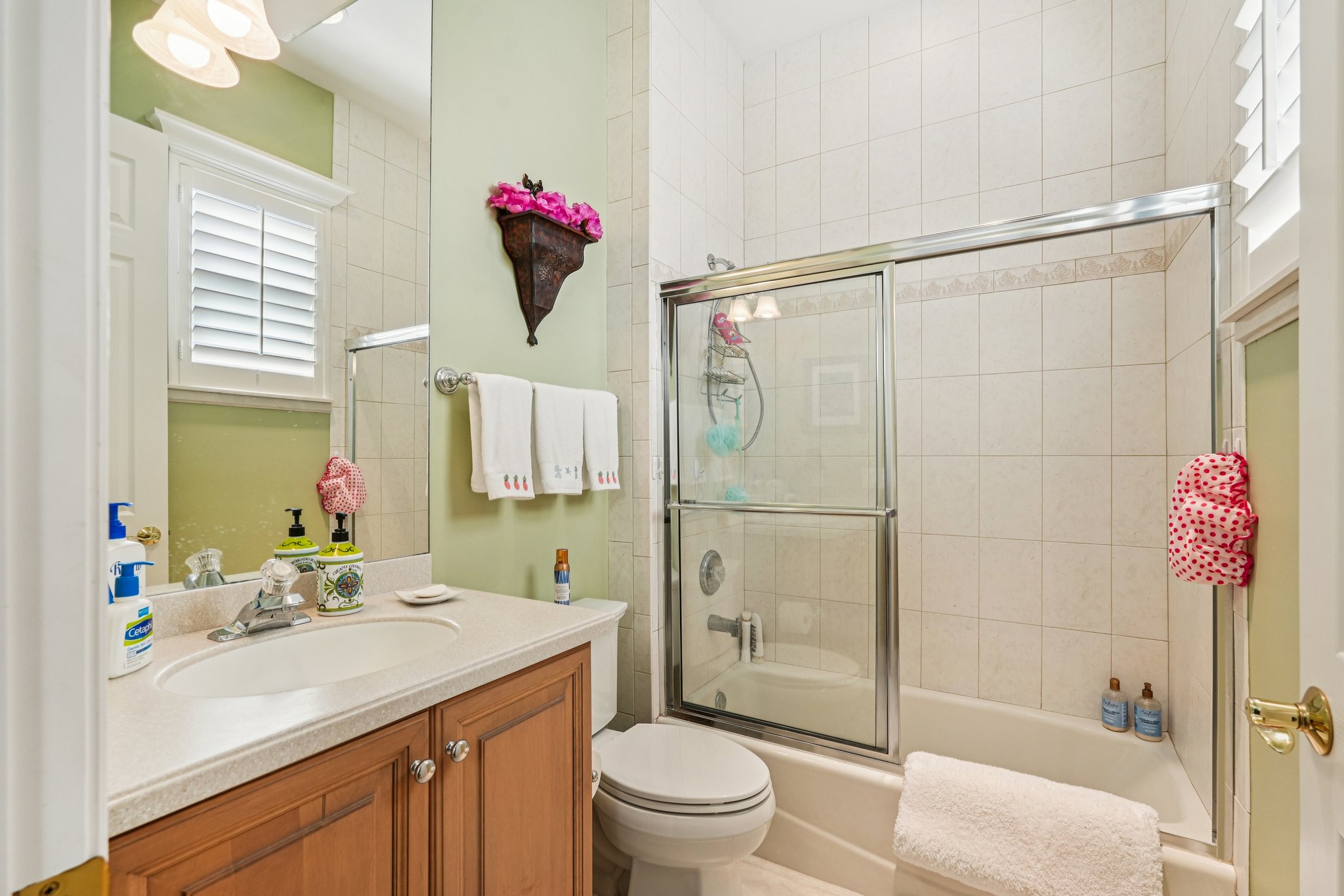 Star Tulip Ct-S2401-028.jpg