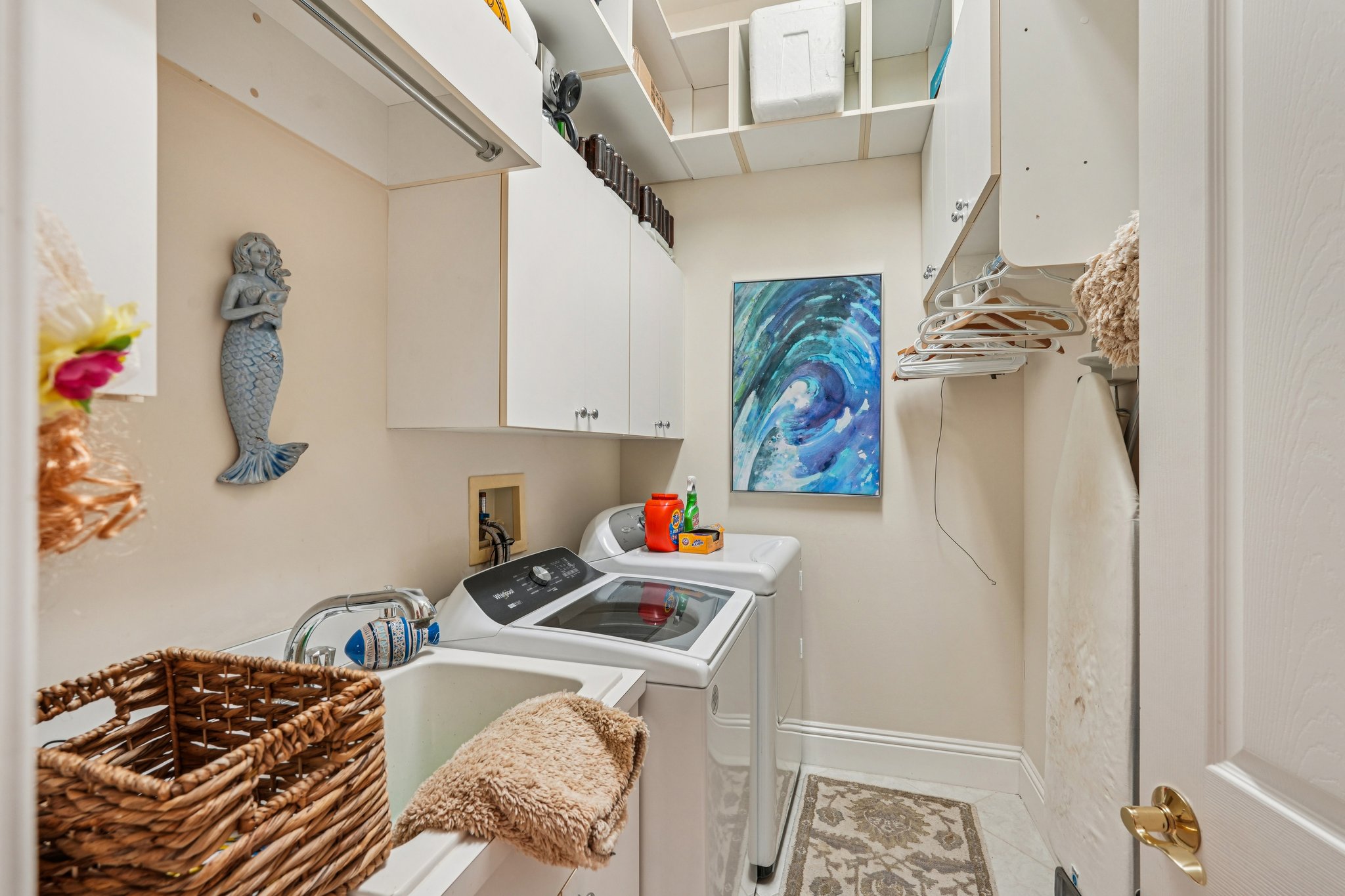 Star Tulip Ct-S2401-029.jpg