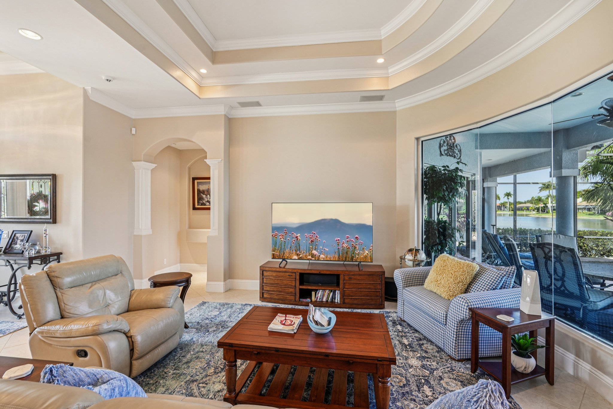 Star Tulip Ct-S2401-030.jpg