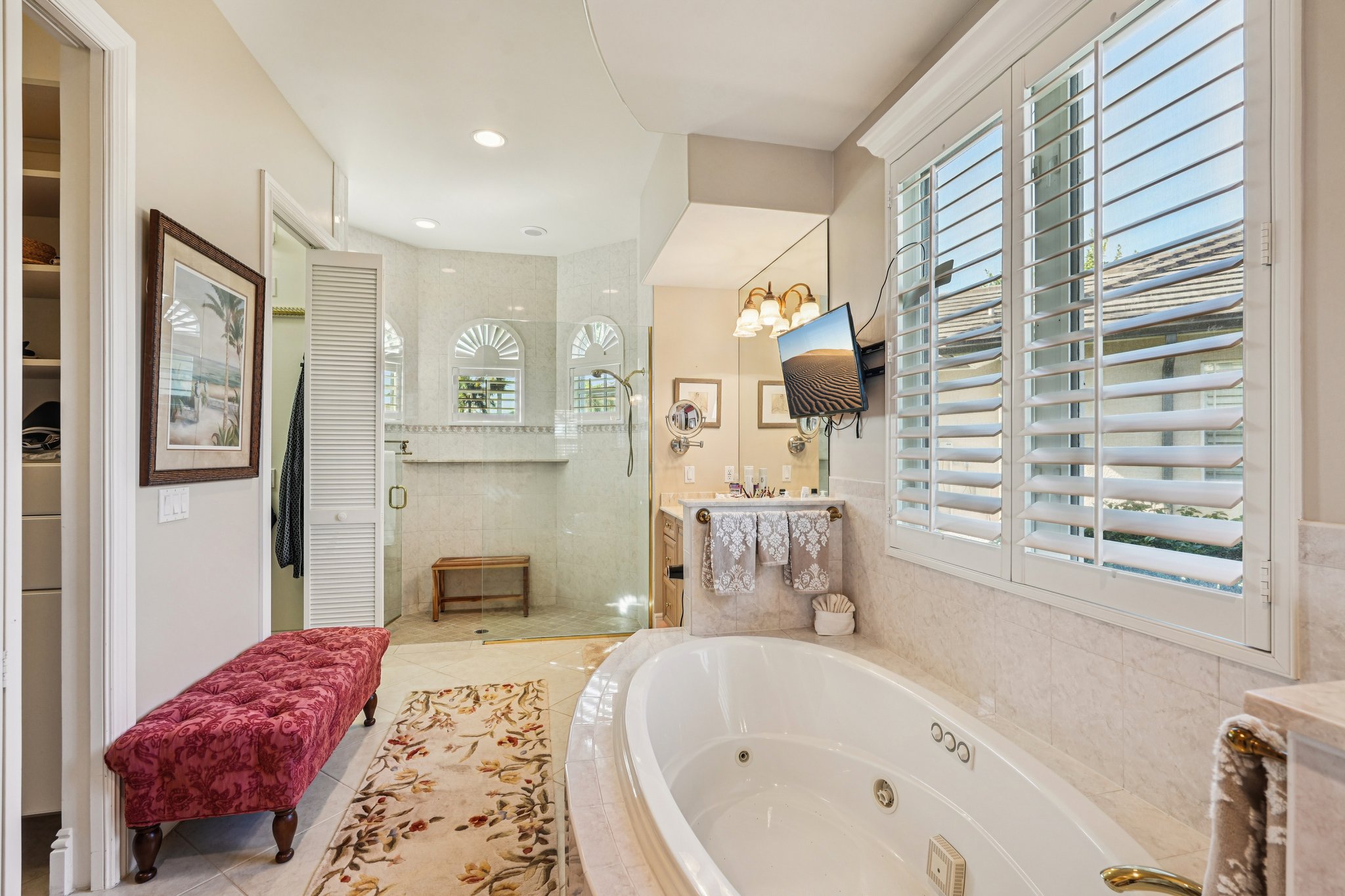 Star Tulip Ct-S2401-035.jpg