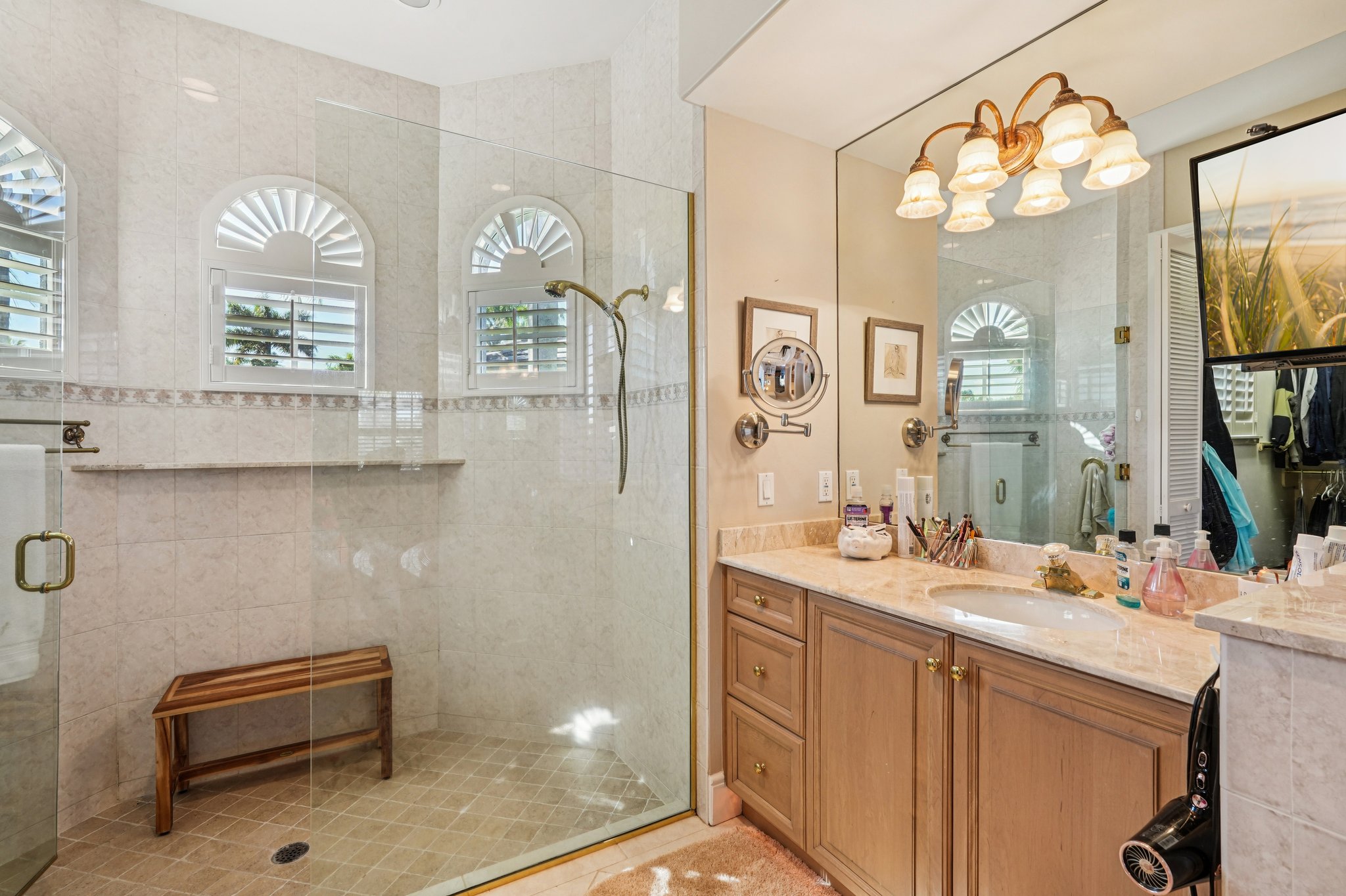 Star Tulip Ct-S2401-036.jpg