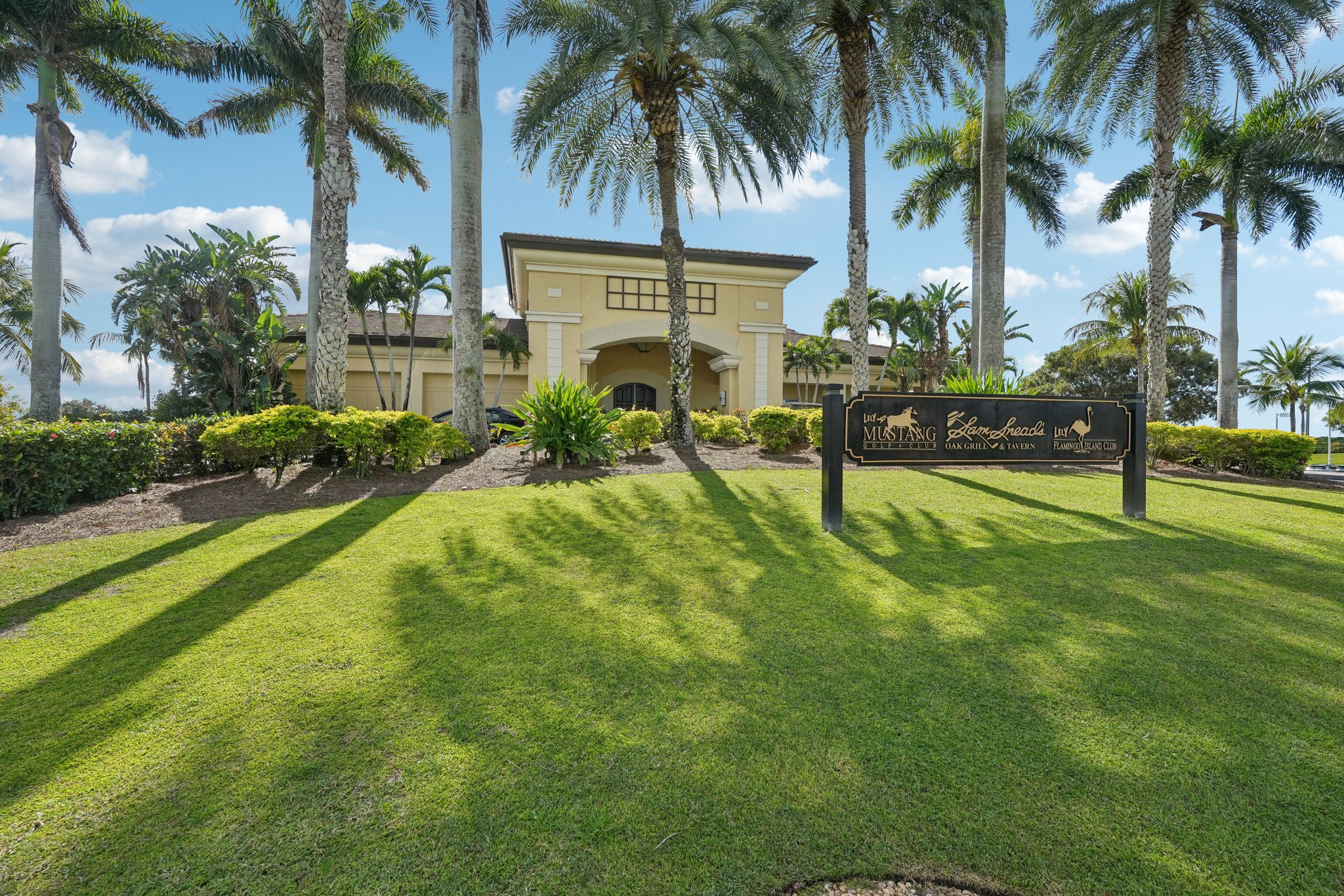 Star Tulip Ct-2401-902.jpg