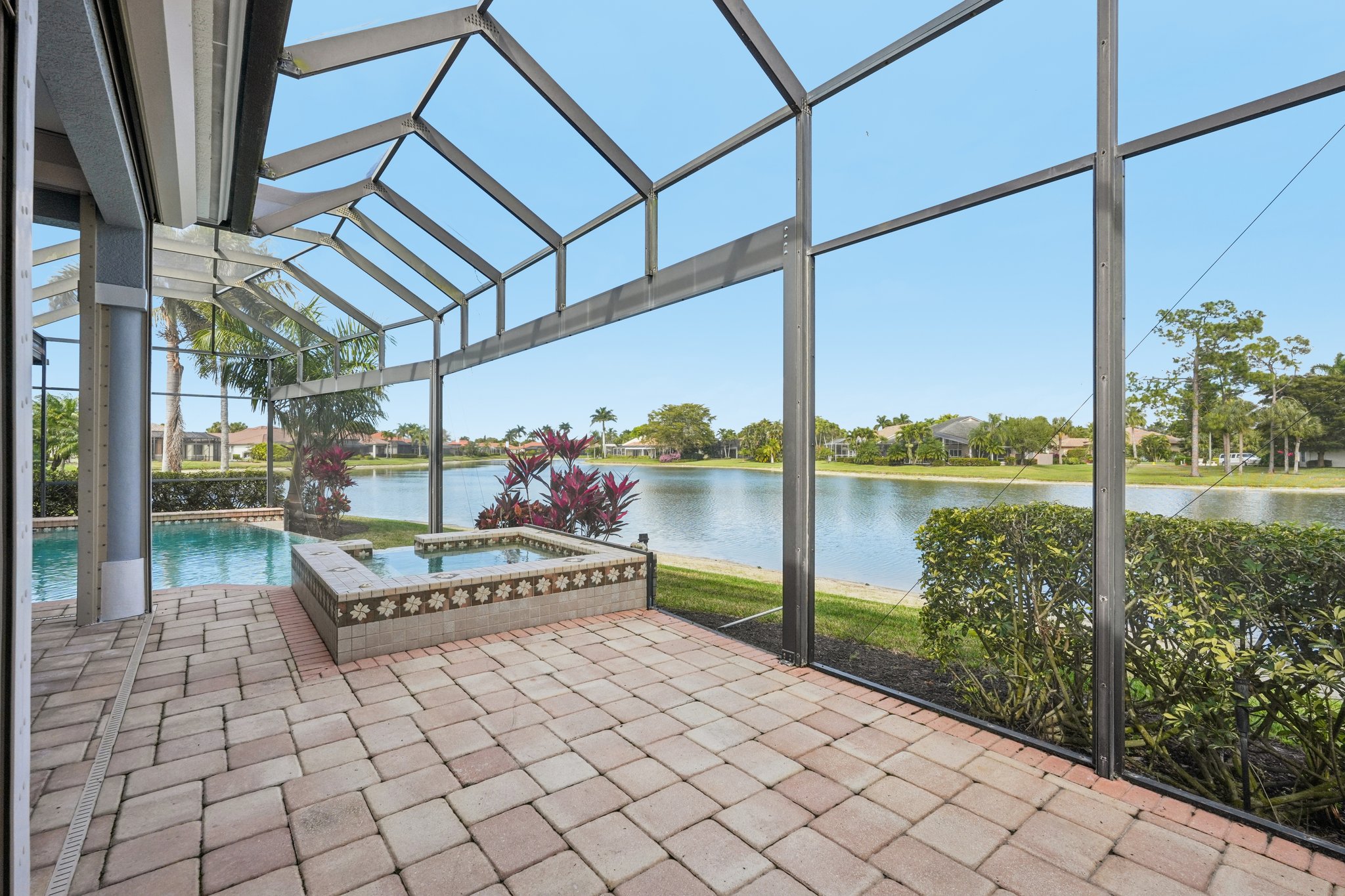 - 8983 Star Tulip Ct-S3101-s 1-001.jpg