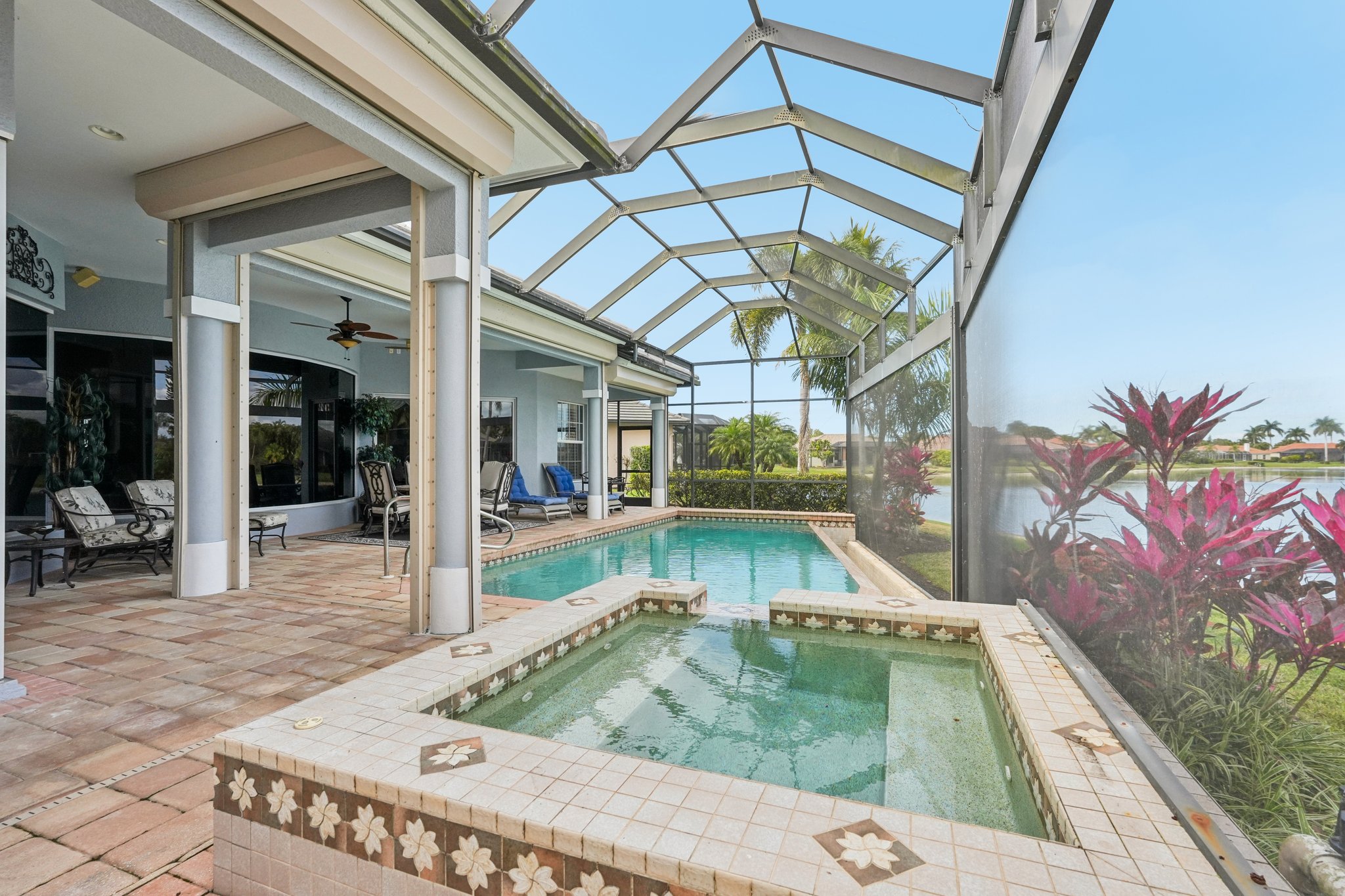 - 8983 Star Tulip Ct-S3101-s 1-003.jpg