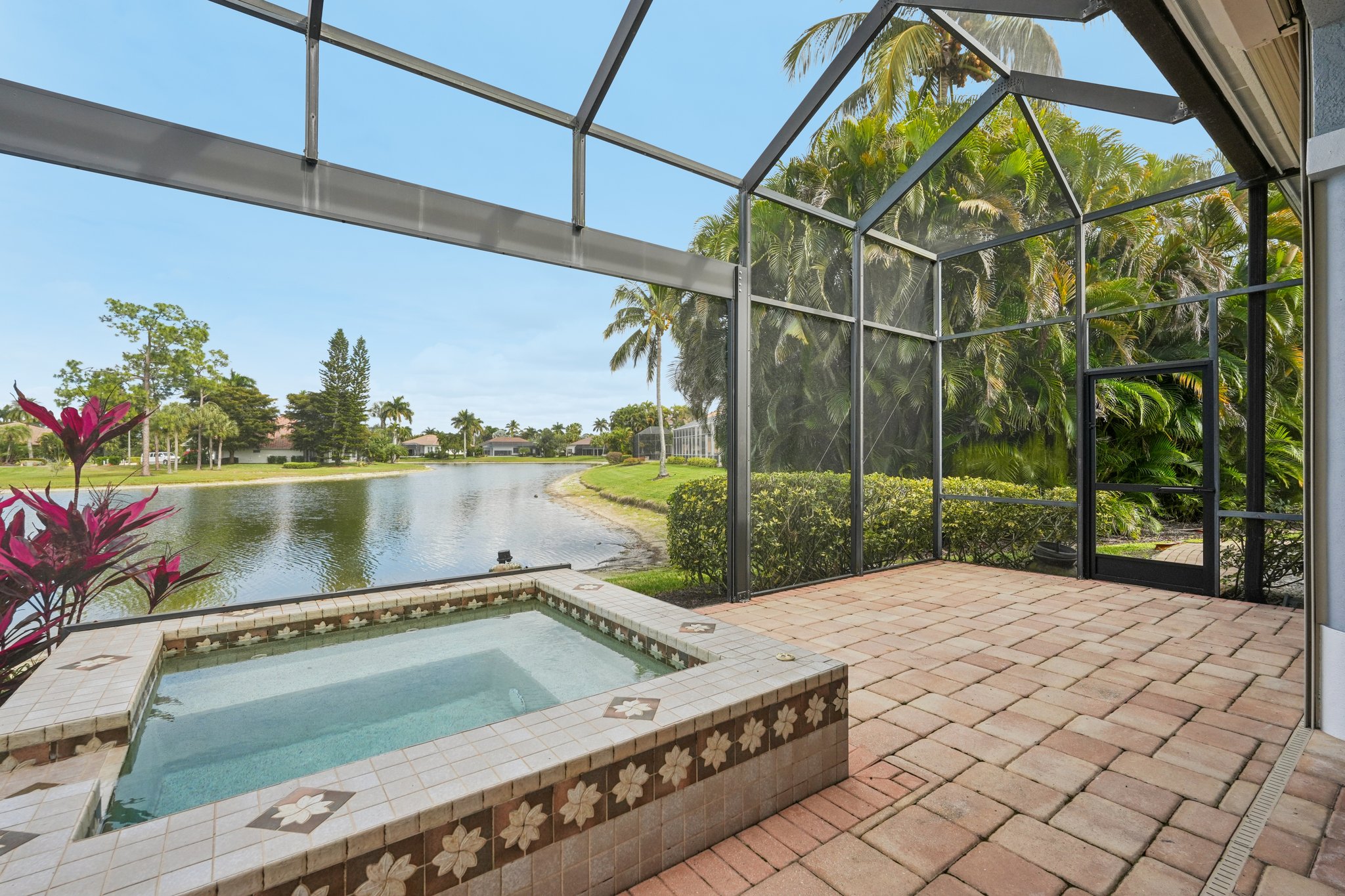 - 8983 Star Tulip Ct-S3101-s 1-004.jpg