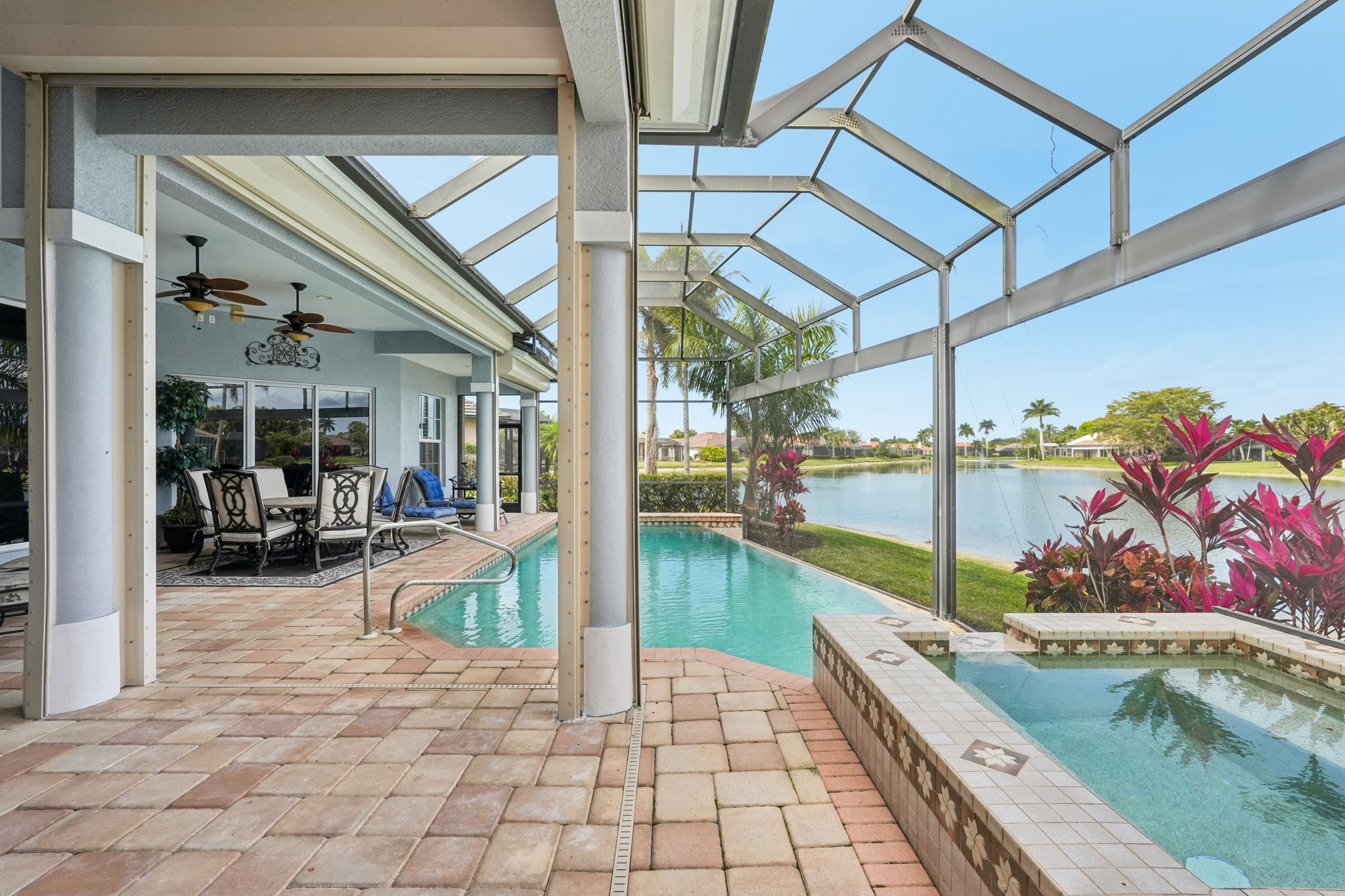 - 8983 Star Tulip Ct-S3101-s 1-005.jpg