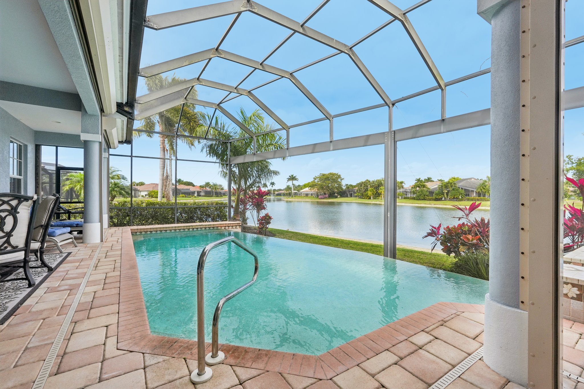 - 8983 Star Tulip Ct-S3101-s 1-007.jpg