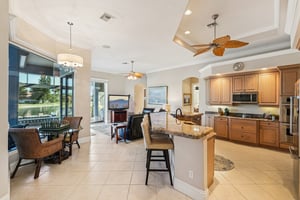 Star Tulip Ct-S2401-013.jpg