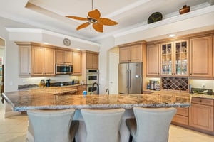 Star Tulip Ct-S2401-015.jpg