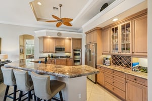 Star Tulip Ct-S2401-016.jpg