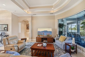 Star Tulip Ct-S2401-030.jpg