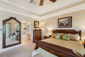 Star Tulip Ct-S2401-032.jpg