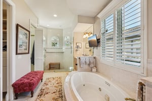 Star Tulip Ct-S2401-035.jpg