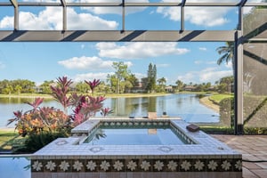 Star Tulip Ct-S2401-041.jpg