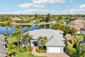 Star Tulip Ct-S2401-049.jpg