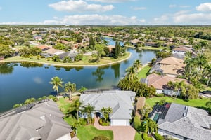 Star Tulip Ct-S2401-050.jpg