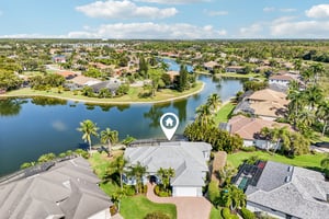 Star Tulip Ct-S2401-051.jpg