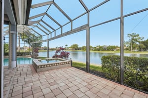 - 8983 Star Tulip Ct-S3101-s 1-001.jpg