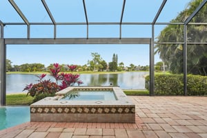 - 8983 Star Tulip Ct-S3101-s 1-002.jpg