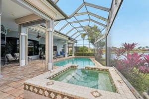 - 8983 Star Tulip Ct-S3101-s 1-003.jpg