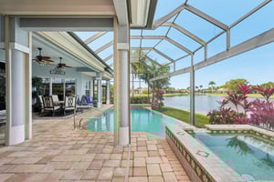 - 8983 Star Tulip Ct-S3101-s 1-005.jpg