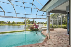 - 8983 Star Tulip Ct-S3101-s 1-006.jpg