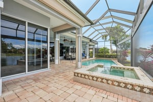 - 8983 Star Tulip Ct-S3101-s 1-008.jpg