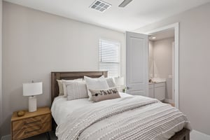 Rolling Pietra St-S1903-063.jpg