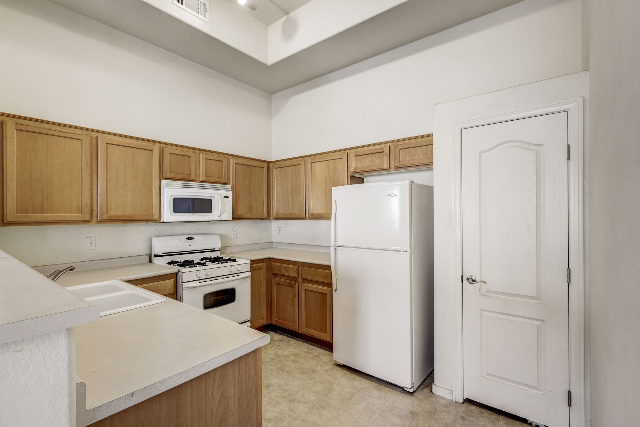 S Durango Dr 1002-007