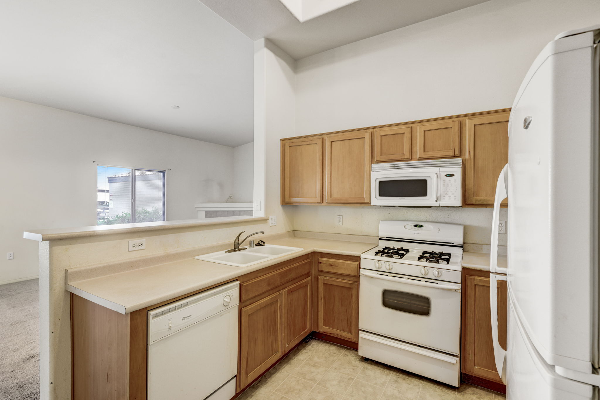 S Durango Dr 1002-009