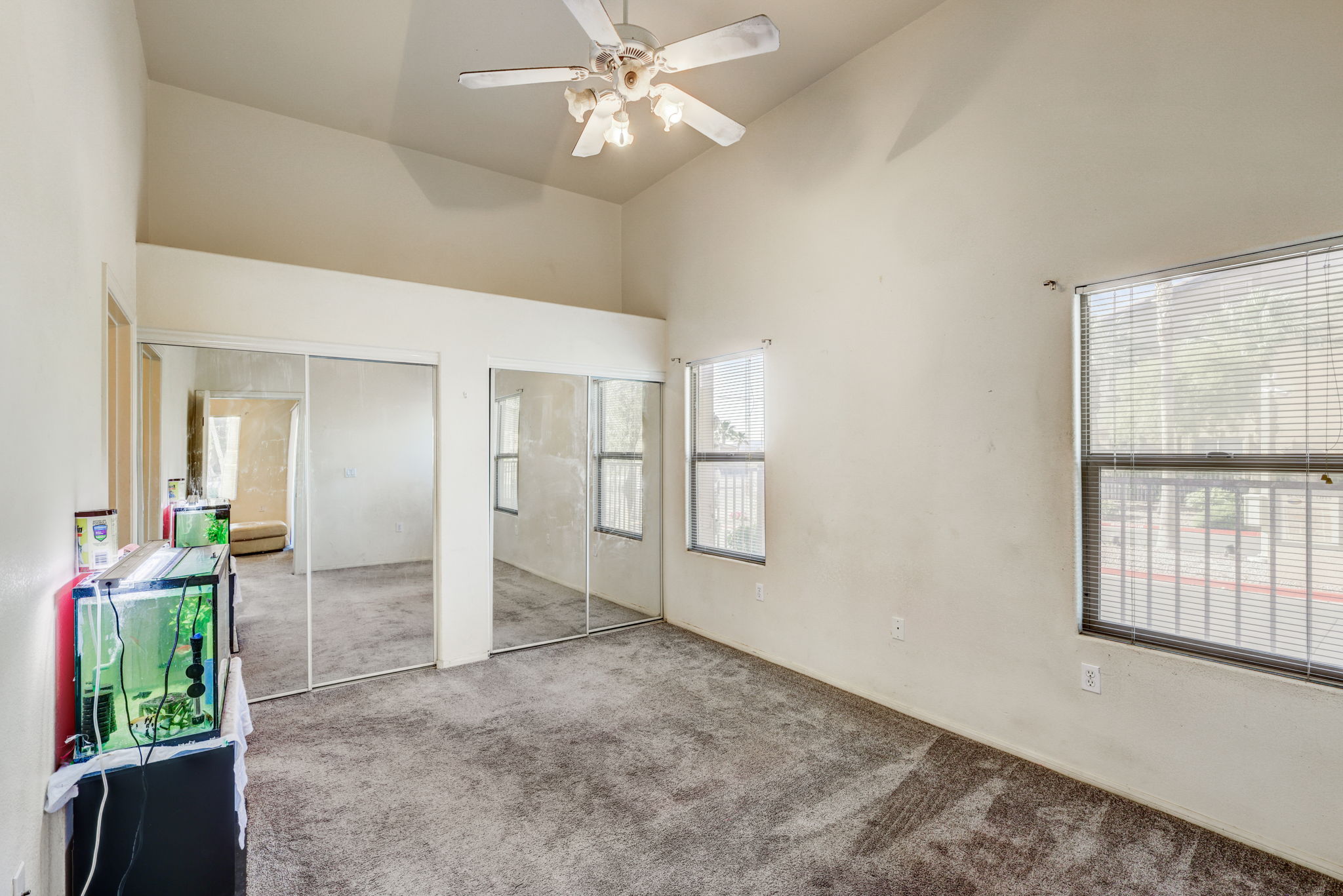 S Durango Dr 1002-010