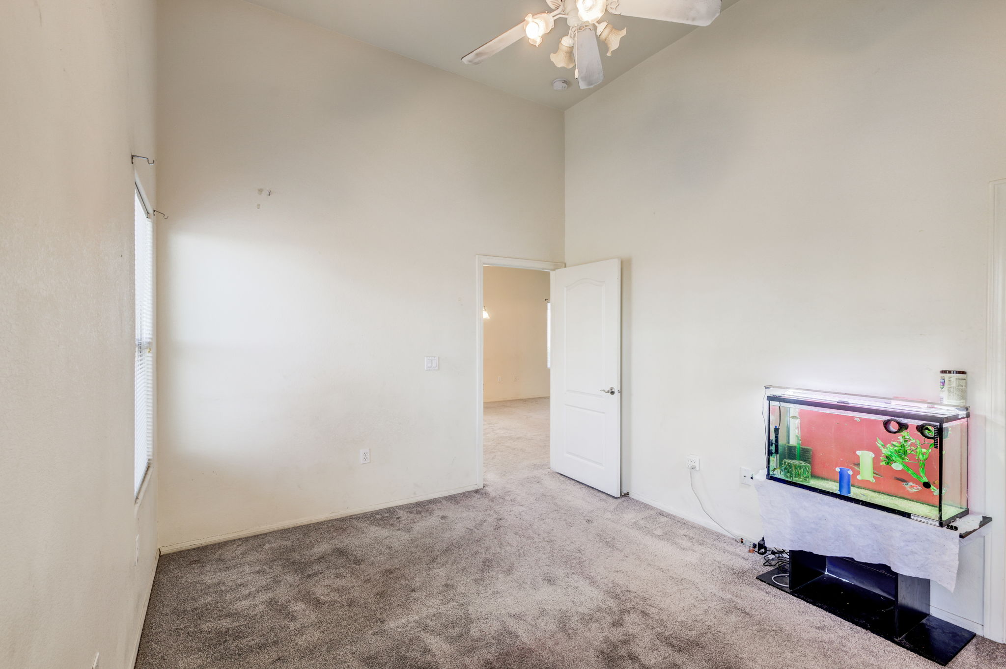 S Durango Dr 1002-011