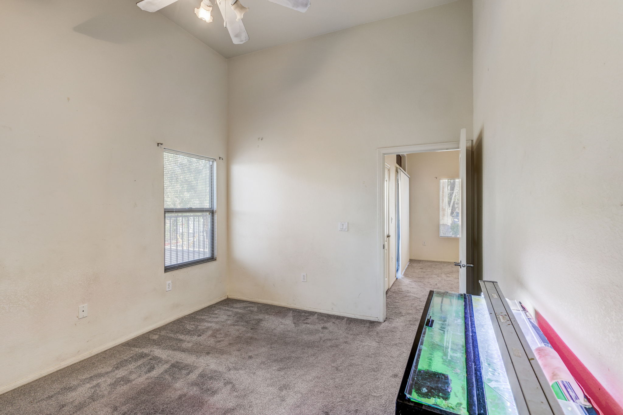 S Durango Dr 1002-012