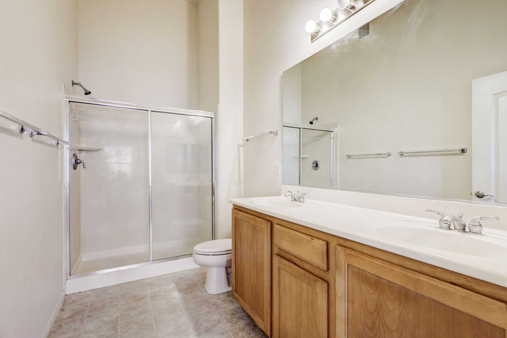 S Durango Dr 1002-013