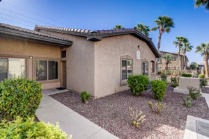 S Durango Dr 1002-002