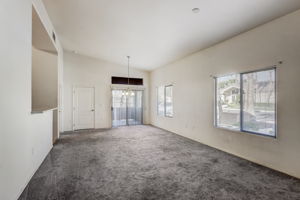 S Durango Dr 1002-005