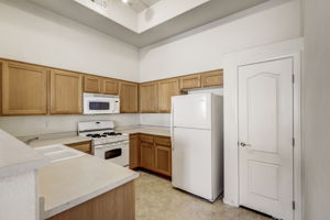 S Durango Dr 1002-007