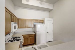 S Durango Dr 1002-008