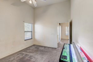 S Durango Dr 1002-012