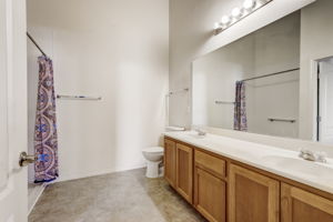 S Durango Dr 1002-014