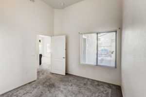 S Durango Dr 1002-017