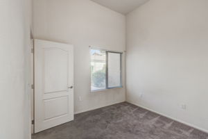 S Durango Dr 1002-018