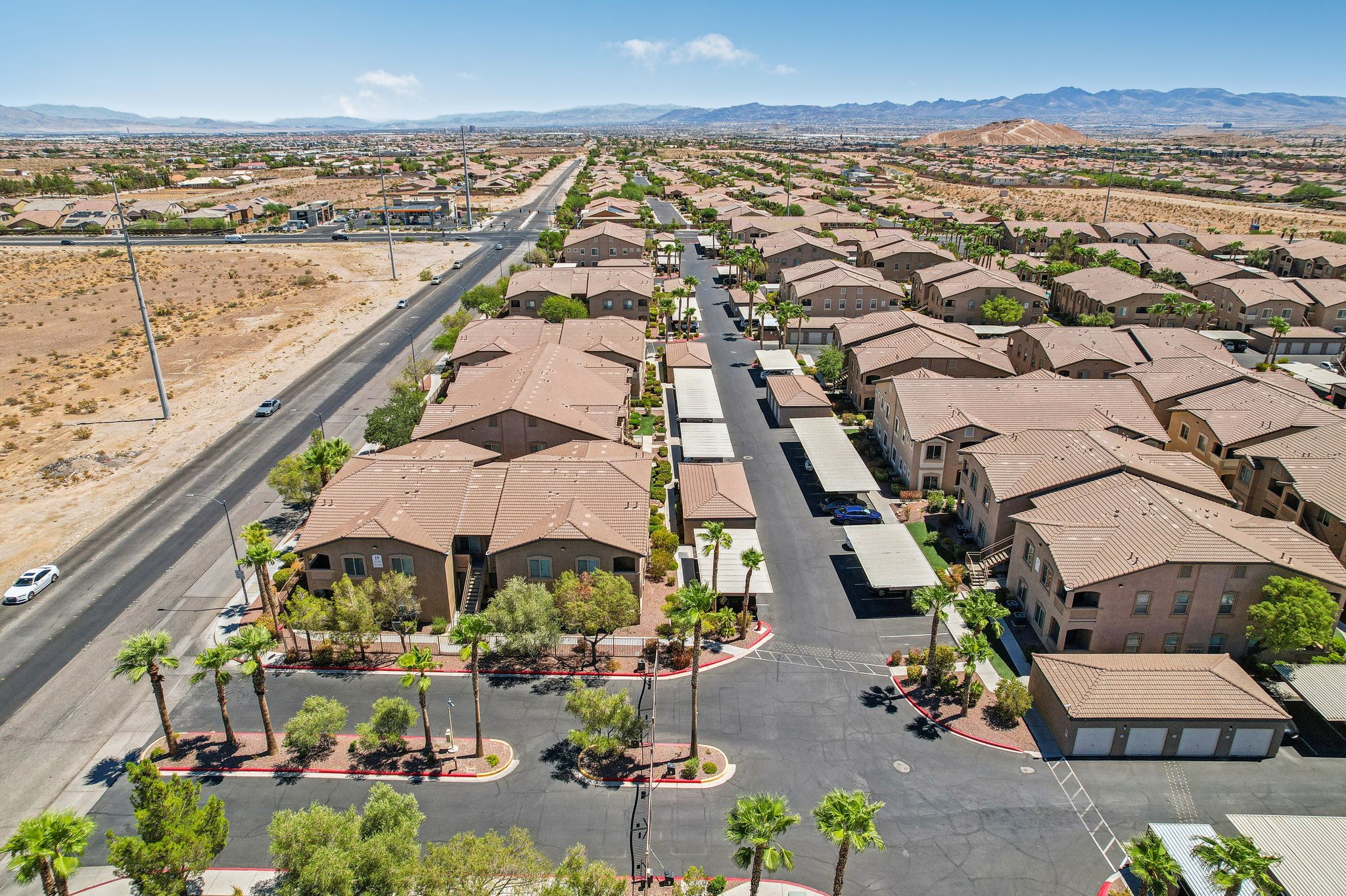 S Durango Dr unit 1073-034.jpg