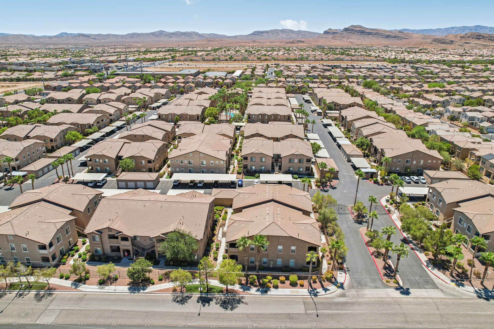 S Durango Dr unit 1073-036.jpg