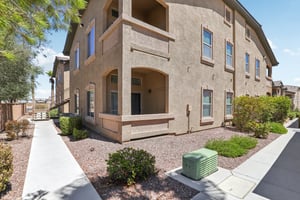 S Durango Dr unit 1073-007.jpg