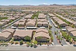 S Durango Dr unit 1073-036.jpg