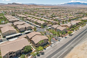 S Durango Dr unit 1073-037.jpg