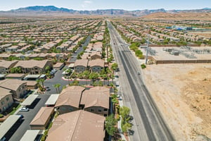 S Durango Dr unit 1073-039.jpg