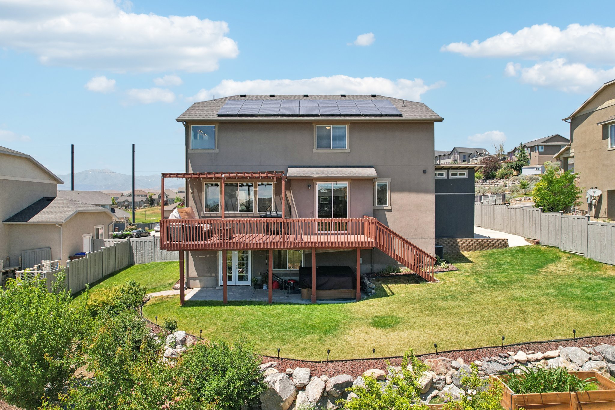 Cornwall Way-043.jpg