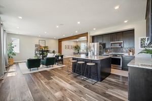 Cornwall Way-012.jpg